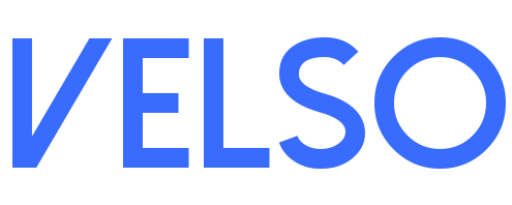 VELSO Oskar Smietanka